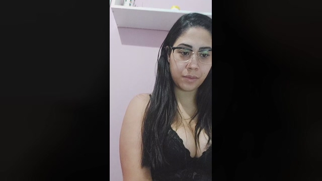 fernandaferraz  03-05-2022